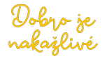 LogoYellow ICO